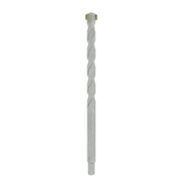 4BR60 - Masonry Bit